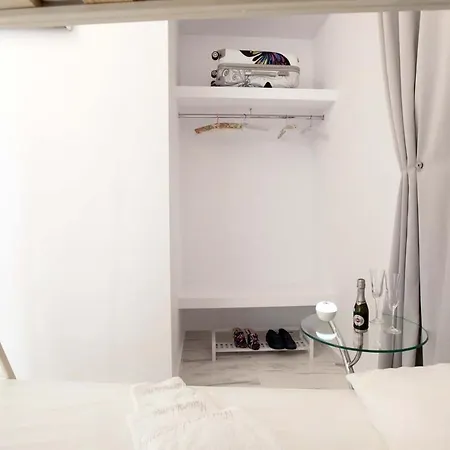 Luxury Studio In Nauplio 나플리오