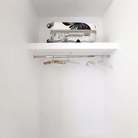 Luxury Studio In Nauplio 아파트 나플리오