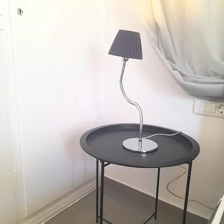 Luxury Studio In Nauplio * 나플리오