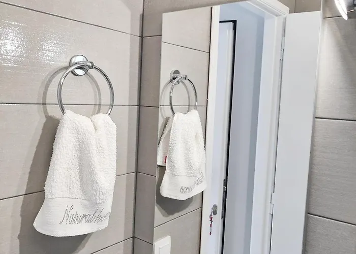 아파트 Luxury Studio In Nauplio 나플리오