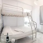 Luxury Studio In Nauplio נאפפליו