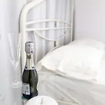 Luxury Studio In Nauplio דירה