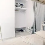 Luxury Studio In Nauplio דירה נאפפליו