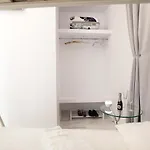 Luxury Studio In Nauplio נאפפליו