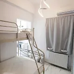 Luxury Studio In Nauplio נאפפליו