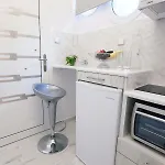 דירה Luxury Studio In Nauplio *