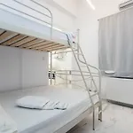 דירה Luxury Studio In Nauplio