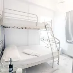 Luxury Studio In Nauplio *