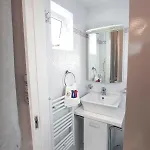Luxury Studio In Nauplio * נאפפליו