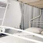 Luxury Studio In Nauplio נאפפליו