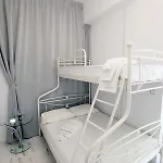 Luxury Studio In Nauplio * נאפפליו