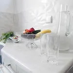 Luxury Studio In Nauplio