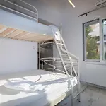 Luxury Studio In Nauplio * נאפפליו