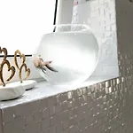 Luxury Studio In Nauplio *