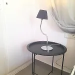 Luxury Studio In Nauplio * נאפפליו