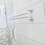 Luxury Studio In Nauplio דירה נאפפליו