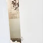 דירה Luxury Studio In Nauplio נאפפליו
