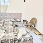 דירה Luxury Studio In Nauplio נאפפליו