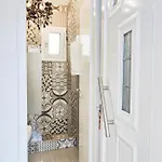 דירה Luxury Studio In Nauplio