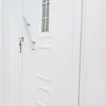 דירה Luxury Studio In Nauplio *