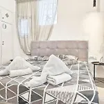 Luxury Studio In Nauplio נאפפליו