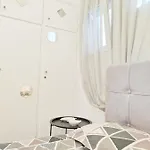 Luxury Studio In Nauplio