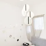 דירה Luxury Studio In Nauplio