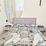 Luxury Studio In Nauplio *