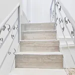 דירה Luxury Studio In Nauplio נאפפליו