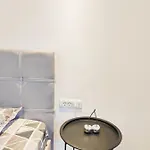 Luxury Studio In Nauplio * נאפפליו