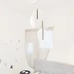 Luxury Studio In Nauplio נאפפליו