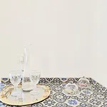 Luxury Studio In Nauplio * נאפפליו