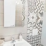 Luxury Studio In Nauplio דירה נאפפליו