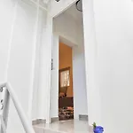Luxury Studio In Nauplio נאפפליו