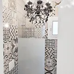 Luxury Studio In Nauplio דירה