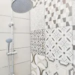 Luxury Studio In Nauplio דירה *