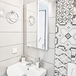 Luxury Studio In Nauplio דירה נאפפליו