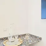 Luxury Studio In Nauplio נאפפליו