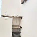 Luxury Studio In Nauplio דירה *