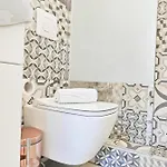 דירה Luxury Studio In Nauplio נאפפליו