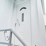 דירה Luxury Studio In Nauplio *
