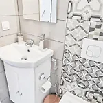 Luxury Studio In Nauplio נאפפליו