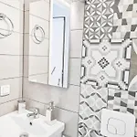 Luxury Studio In Nauplio דירה נאפפליו