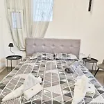 Luxury Studio In Nauplio נאפפליו