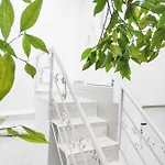 Luxury Studio In Nauplio דירה