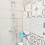 Luxury Studio In Nauplio *