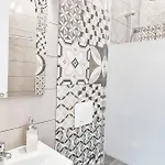 Luxury Studio In Nauplio דירה *