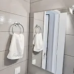 דירה Luxury Studio In Nauplio נאפפליו