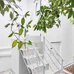 Luxury Studio In Nauplio *