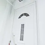 Luxury Studio In Nauplio * נאפפליו